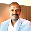 V Sendilkumar (Owner)