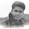piyush mahajan