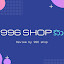 996 shop Review