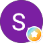 S. I.