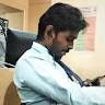 Pratik Rawat