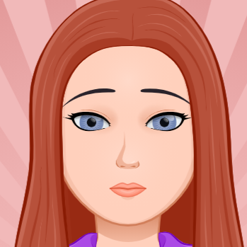 Mathilde 