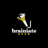 Writer: Brainiate Show