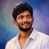 Pavan Inturi