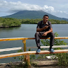 Created by