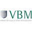 Vakbond VBM (Owner)