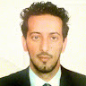 KHALID ASSERMOUH