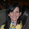 Writer: Angie Franklin
