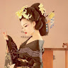 Created by