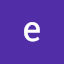 etwinning 2023 (Owner)