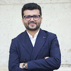 Utente: ghallabi houssem