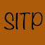 Bronze SITP