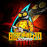 BLACK HEAD SCORPIO profile picture