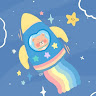 User ID : 391661