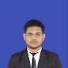 Sandi Rehan R