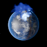user_alnd21yl50o9h75z member profile picture