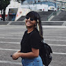 DayanaraRF