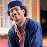 Abid Alhasni 1