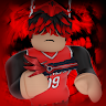 Created by