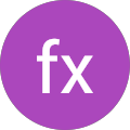 Avatar de fx.r