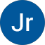 Jr Espinoza