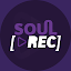 Soul Rec