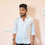 NANBAN VIJAY