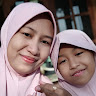 Created by