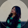 Writer: Diya Mehta