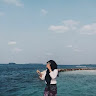 Alivia Fairisya Roshiani