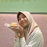 Fathiya