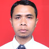 Created by