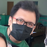 Created by
