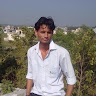 Abhishek Chotala