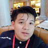 HO DONG NHUT