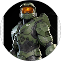 Avatar de Steve.u