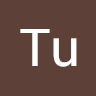 Minh tú 