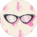 Avatar de Sarah.e