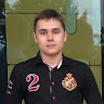 Alexander Zhukov