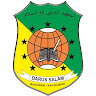 DRS tv