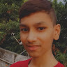 Writer: Gaurav Kudiya