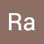 Ra Ul