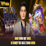 Tashi Dhendup