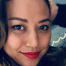 Writer: Lorraine Sanghani