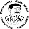 VENOM MEMES