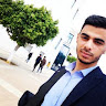oussama azza
