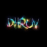 Dhruv Nigam