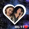 Created by