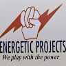 Energetic Projects