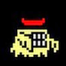 olddaeth5552's Avatar